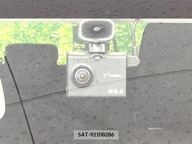 Suzuki WAGON R 2018-01 370907-6