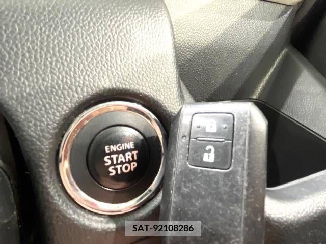 Suzuki WAGON R 2018-01 370907-5