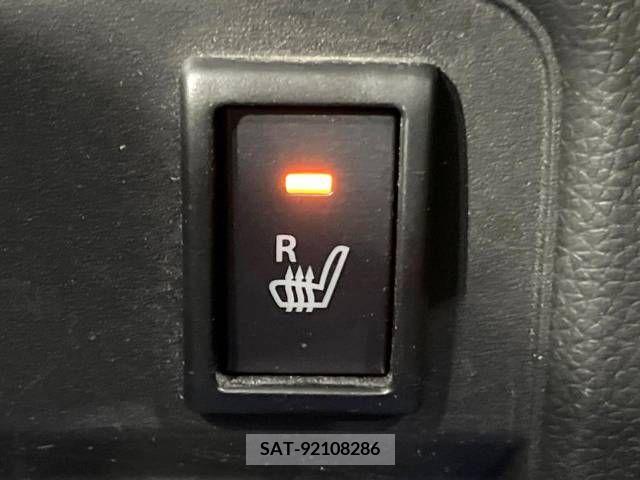 Suzuki WAGON R 2018-01 370907-4