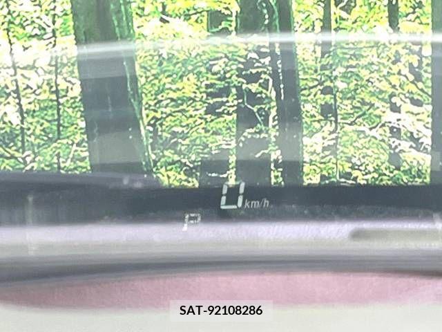 Suzuki WAGON R 2018-01 370907-3