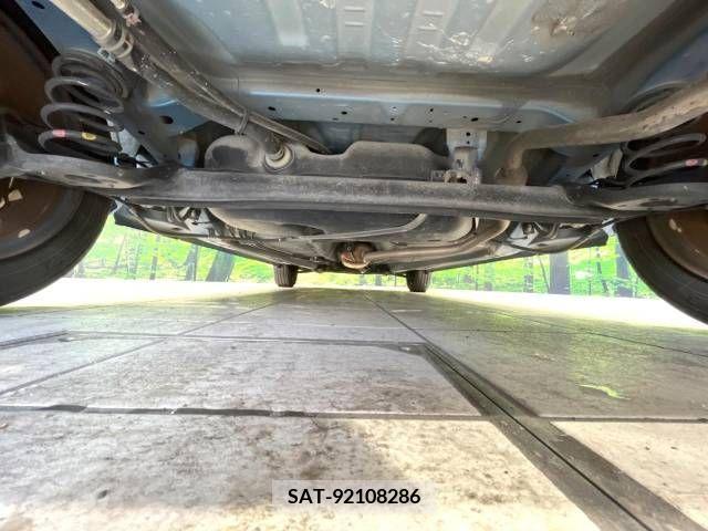 Suzuki WAGON R 2018-01 370907-19
