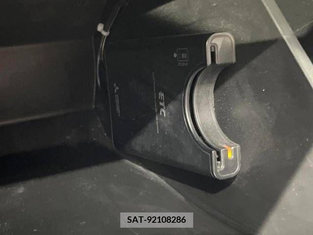 Suzuki WAGON R 2018-01 370907-7