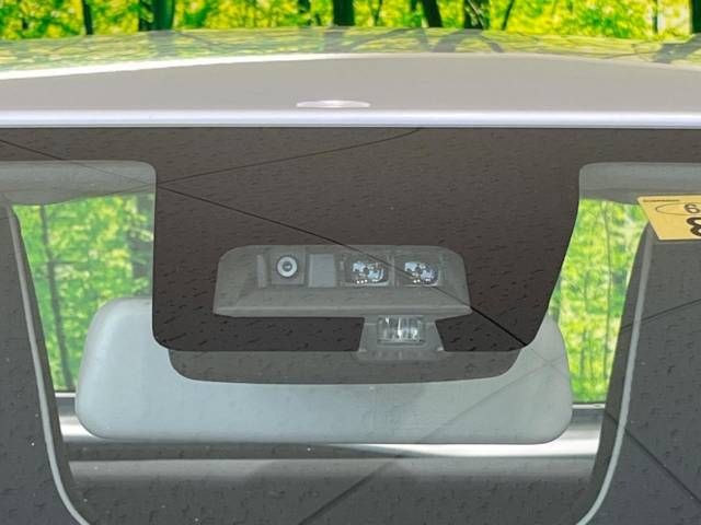Suzuki ALTO 2019-08 8648-2