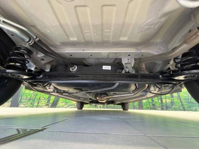 Suzuki ALTO 2019-08 8648-18