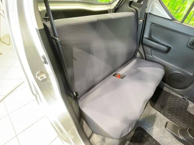Suzuki ALTO 2019-08 8648-8