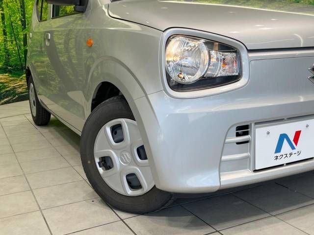 Suzuki ALTO 2019-08 8648-11