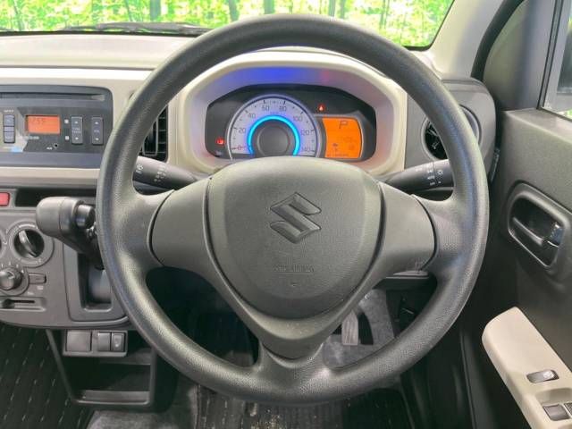 Suzuki ALTO 2019-08 8648-10
