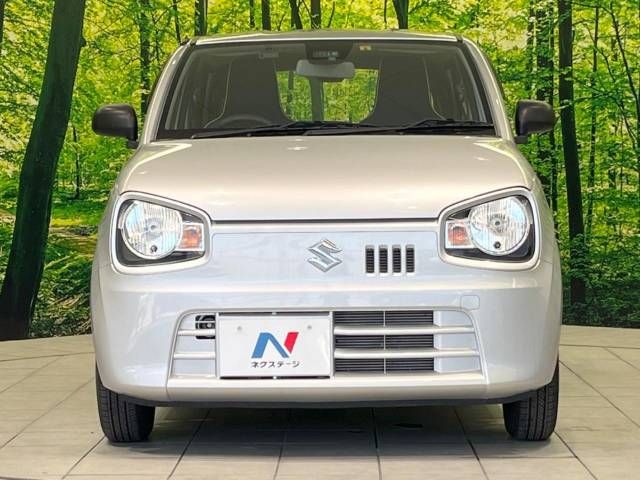 Suzuki ALTO 2019-08 8648-13