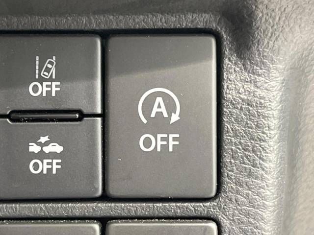 Suzuki ALTO 2019-08 8648-3