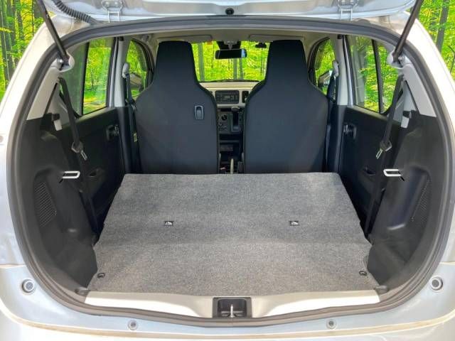 Suzuki ALTO 2019-08 8648-9