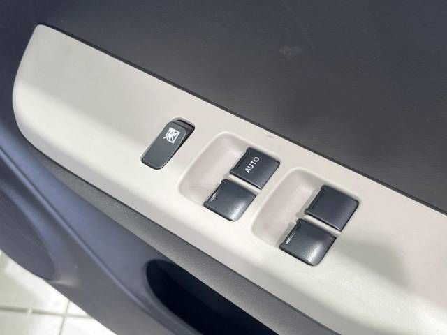 Suzuki ALTO 2019-08 8648-19