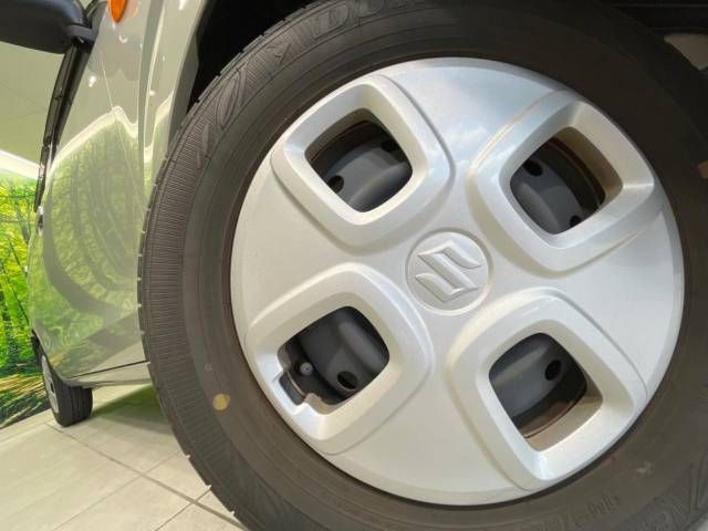 Suzuki ALTO 2019-08 8648-12