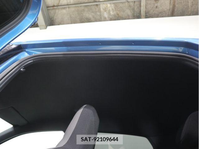 VolksWagen UP! 2017-07 219657-17
