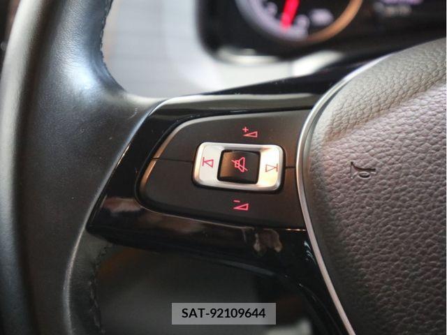 VolksWagen UP! 2017-07 219657-18