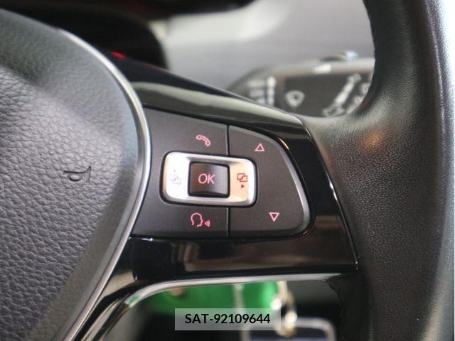 VolksWagen UP! 2017-07 219657-19