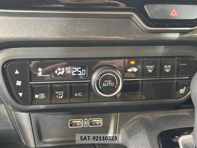 Honda N-WGN 2020-03 280721-8