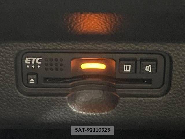 Honda N-WGN 2020-03 280721-7
