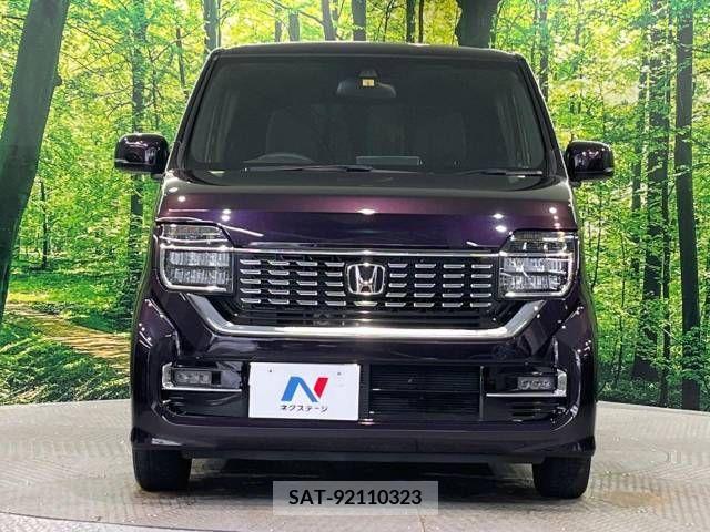 Honda N-WGN 2020-03 280721-15