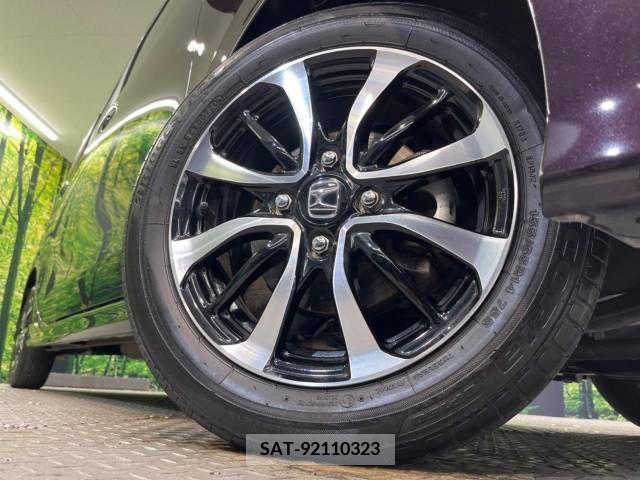 Honda N-WGN 2020-03 280721-14