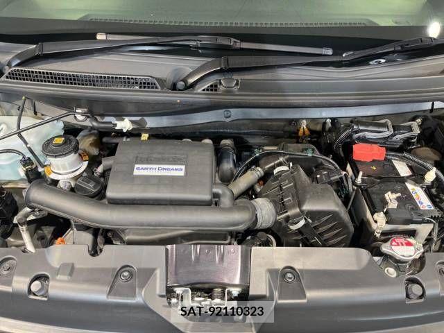 Honda N-WGN 2020-03 280721-19