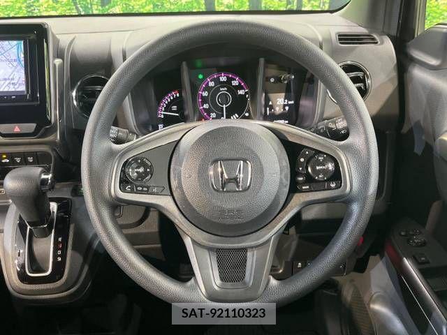 Honda N-WGN 2020-03 280721-12