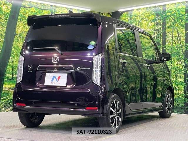 Honda N-WGN 2020-03 280721-18