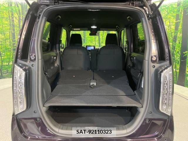 Honda N-WGN 2020-03 280721-11