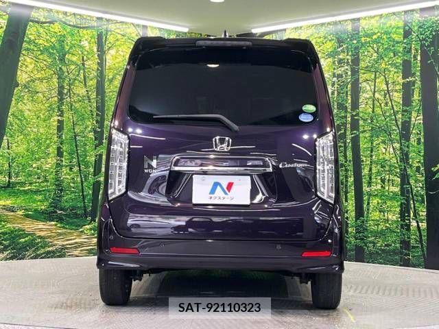 Honda N-WGN 2020-03 280721-16