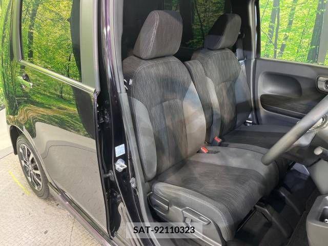 Honda N-WGN 2020-03 280721-9