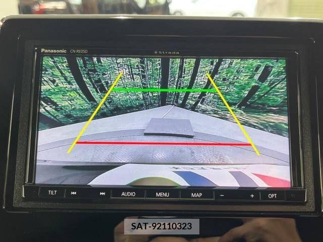 Honda N-WGN 2020-03 280721-6