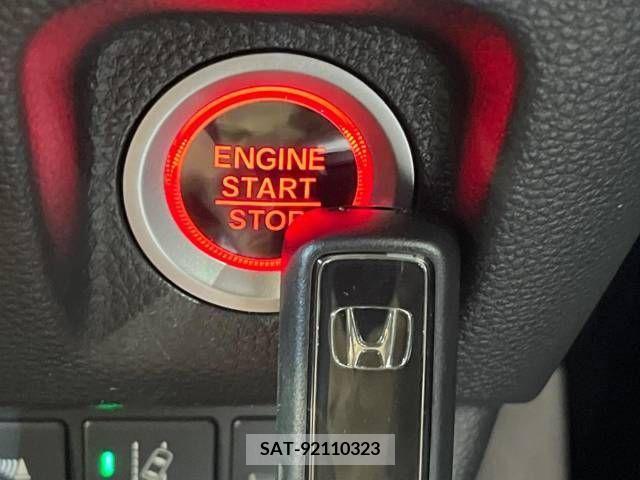 Honda N-WGN 2020-03 280721-5