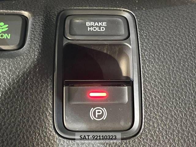 Honda N-WGN 2020-03 280721-4