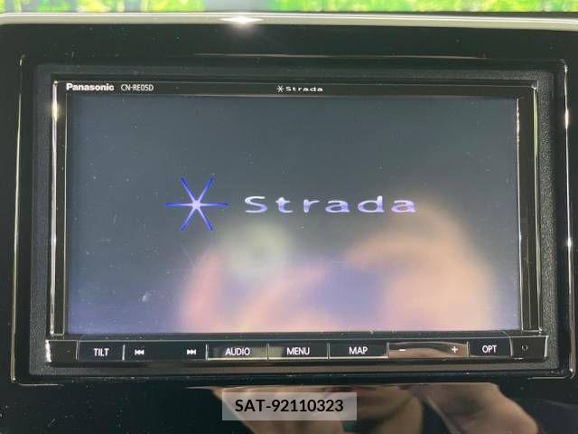 Honda N-WGN 2020-03 280721-2