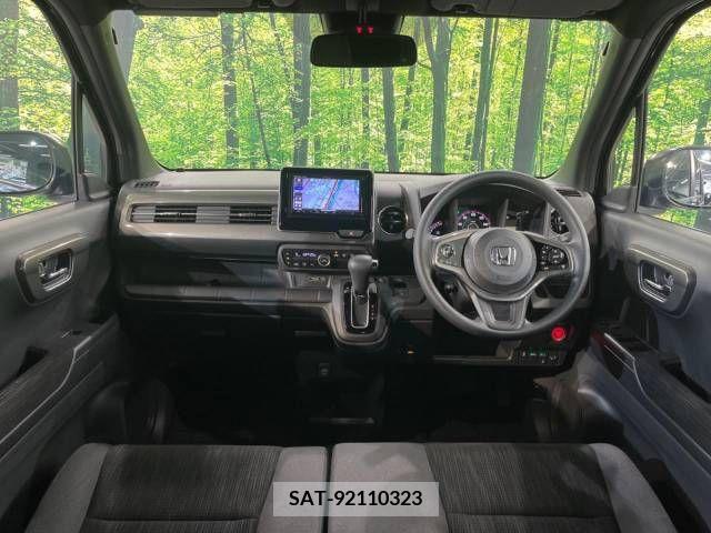 Honda N-WGN 2020-03 280721-1