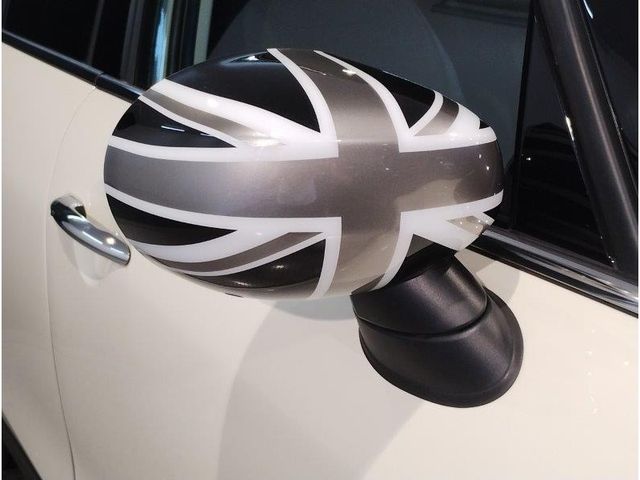 Bmw MINI 2022-11 12647-10