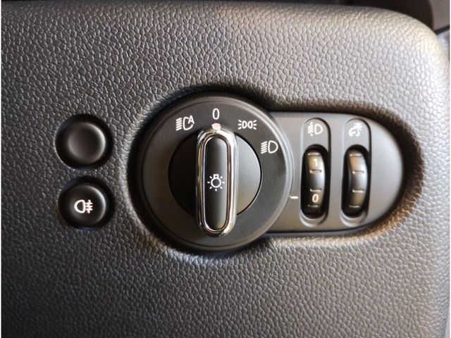 Bmw MINI 2022-11 12647-27