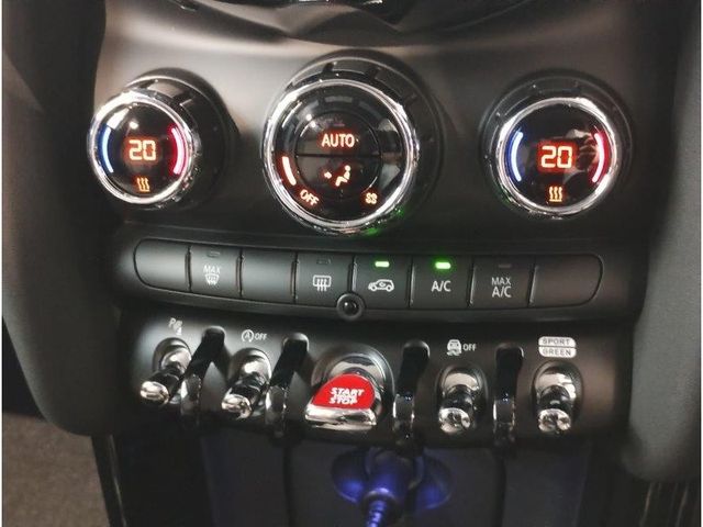 Bmw MINI 2022-11 12647-19