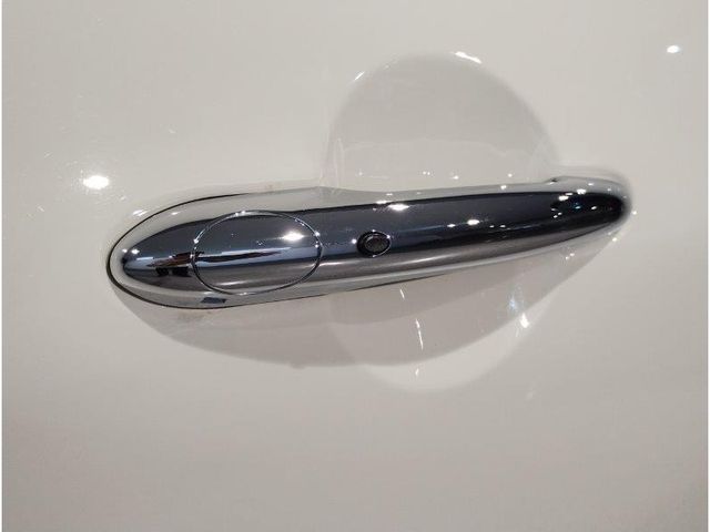 Bmw MINI 2022-11 12647-29