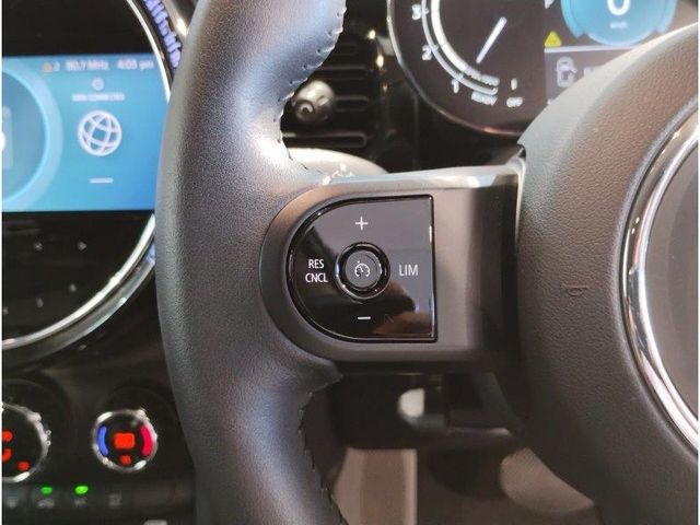 Bmw MINI 2022-11 12647-23