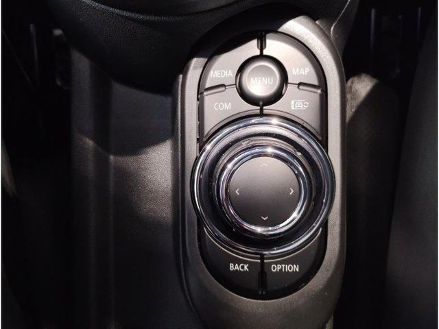 Bmw MINI 2022-11 12647-28