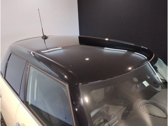 Bmw MINI 2022-11 12647-11