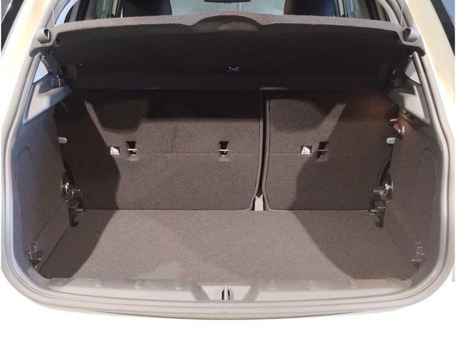 Bmw MINI 2022-11 12647-12