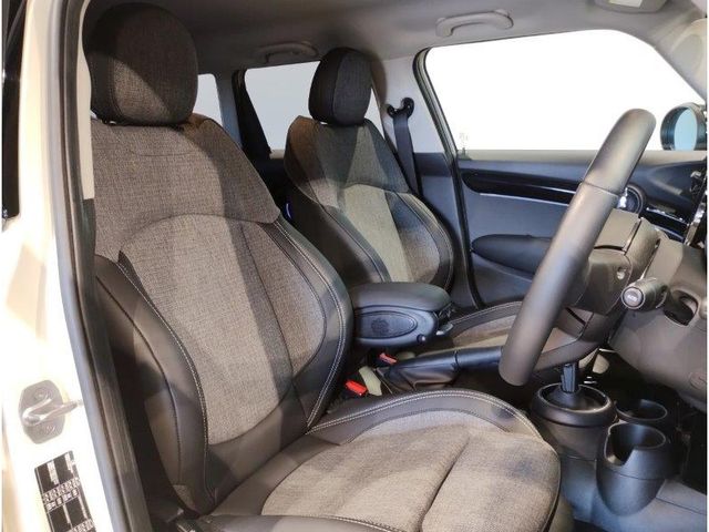 Bmw MINI 2022-11 12647-15