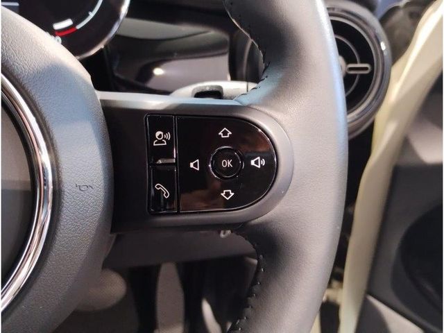 Bmw MINI 2022-11 12647-24