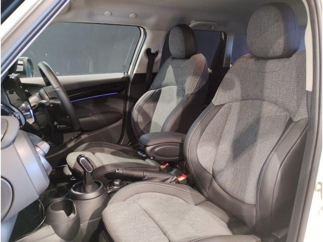 Bmw MINI 2022-11 12647-16