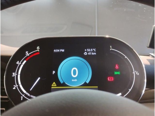 Bmw MINI 2022-11 12647-25