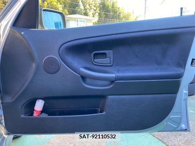 Bmw Alpina B6 1997-03 323130-10