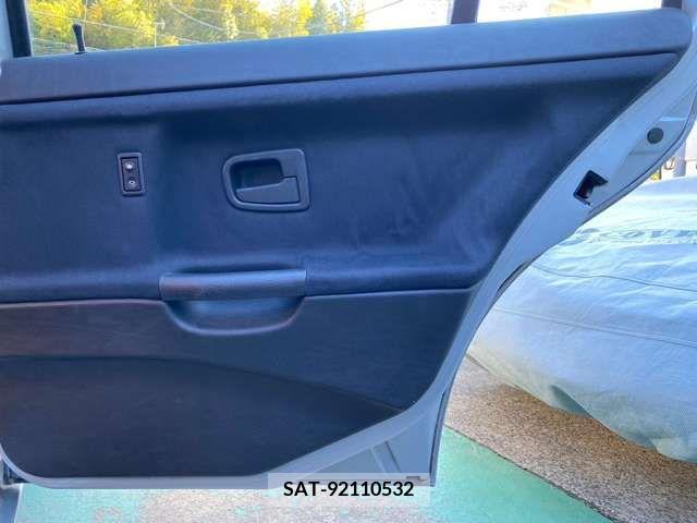 Bmw Alpina B6 1997-03 323130-16
