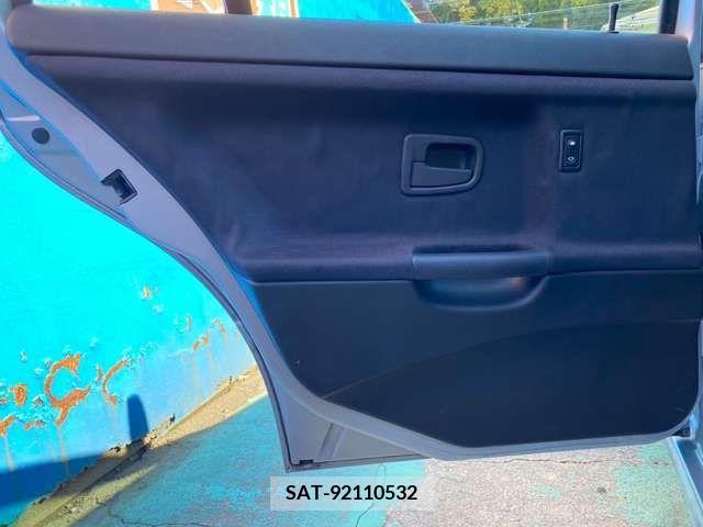 Bmw Alpina B6 1997-03 323130-13