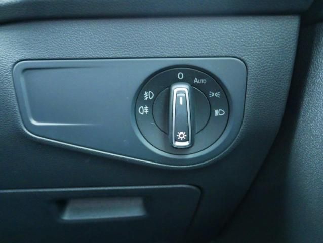 VolksWagen TIGUAN 2017-01 13293-19